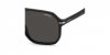 OKULARY CARRERA CA 302S 003 59 ROZMIAR L Z POLARYZACJĄ